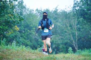 BIB: 
                            <button type="button" onclick="openModal(19426795)" class="btn btn-primary btn-sm float-right btn-popup" data-toggle="modal" data-target=".modal-high-quality">
                        <i class="fas fa-shopping-cart"></i> Add to Cart
                    </button>
                                            <button type="button" onclick="isThisMe(19426795, true)" class="btn btn-success btn-sm float-right btn-popup btn-isme hidden" data-toggle="tooltip" data-placement="bottom" title="นี่คือรูปของคุณใช่ไหม คลิกที่นี่เพื่อเอาเข้าอัลบั้ม">
                        <i class="fas fa-plus"></i> Add to album
                    </button>
                    <button type="button" onclick="isThisMe(19426795, false)" class="btn btn-warning btn-sm float-right btn-popup btn-isnotme hidden">
                        <i class="fas fa-ban"></i> Remove from album
                    </button>